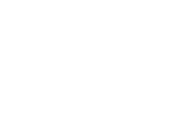 沐光伯爵 EARL OF LIGHT